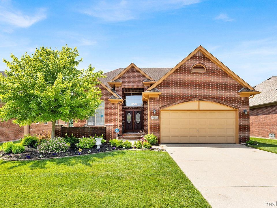 1st image of 49653 Cranberry Creek Dr