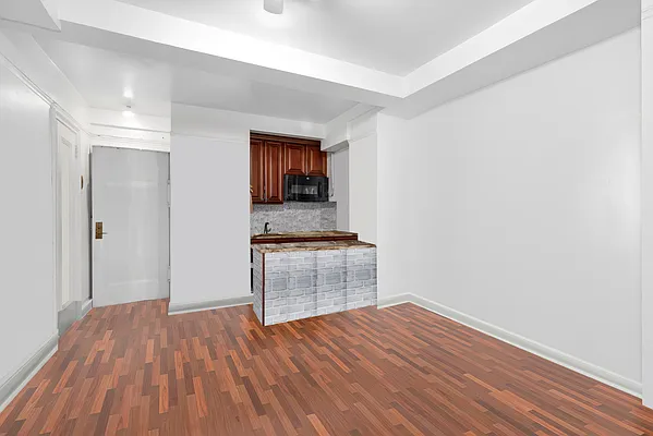 Rented by Douglas Elliman | media 4