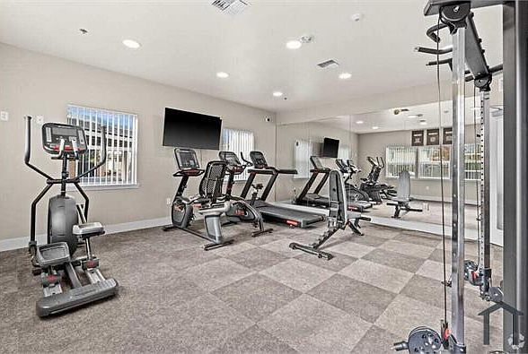 1st image of 1339 W Luchessa Ave #163