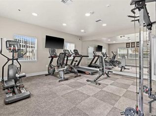 1339 W Luchessa Ave #163, Gilroy, CA 95020