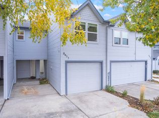8453 W Cascade Ln, Boise, ID 83704
