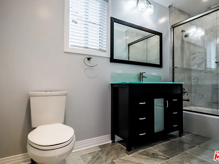 812 N Alfred St #3 — Photo 21