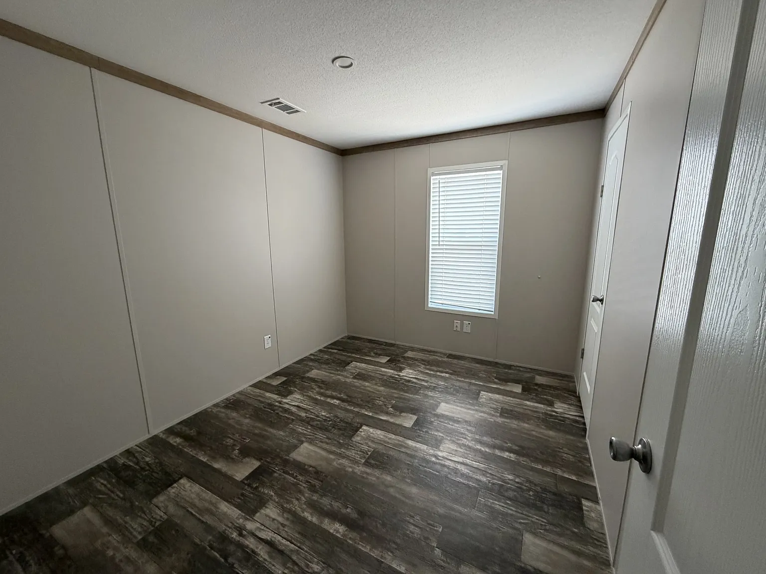 Blue Sky Estates — Photo 2