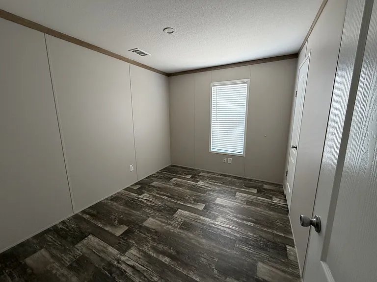 450 FM 487 #51 — Photo 2