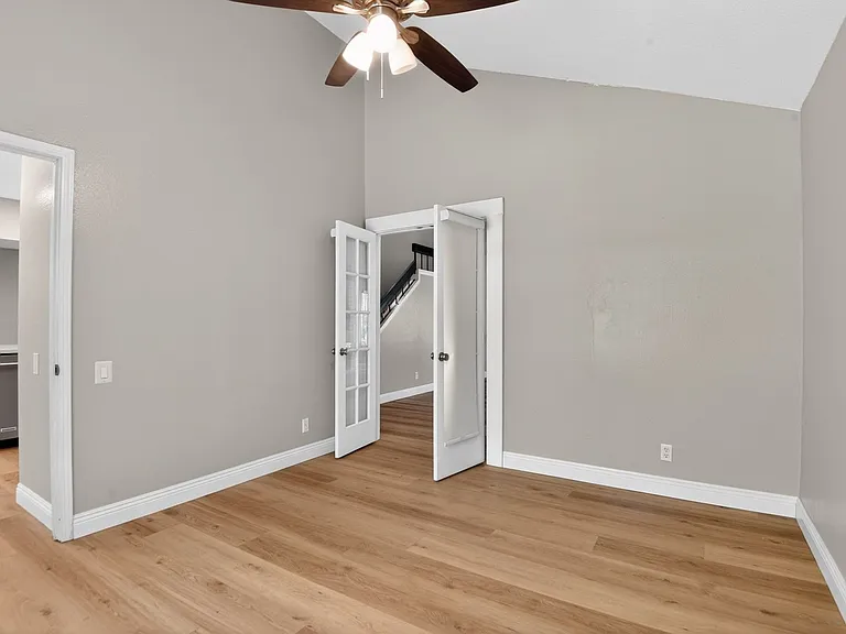 2173 Arbor Cir — Photo 20