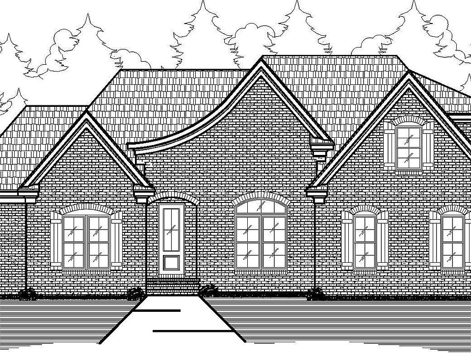 1st image of 201 Blackthorn Ln