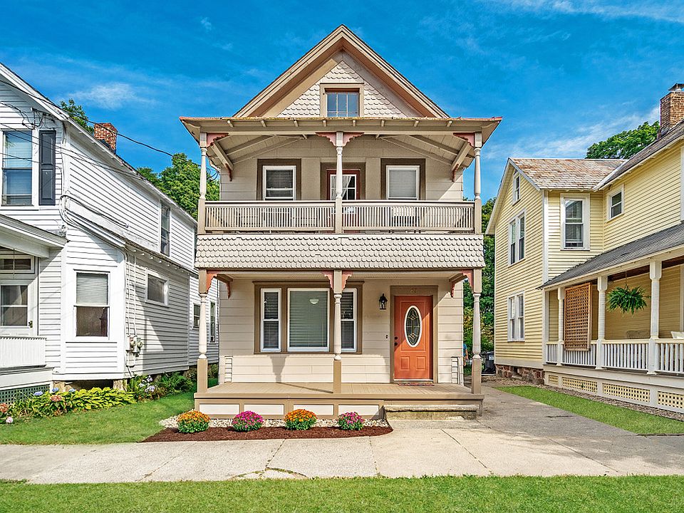1st image of 63 York Ave #1