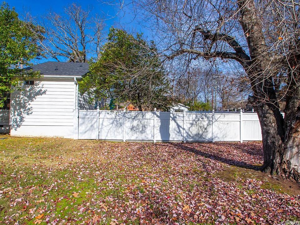 6510 Cantrell Rd, Little Rock, AR 72207 Zillow