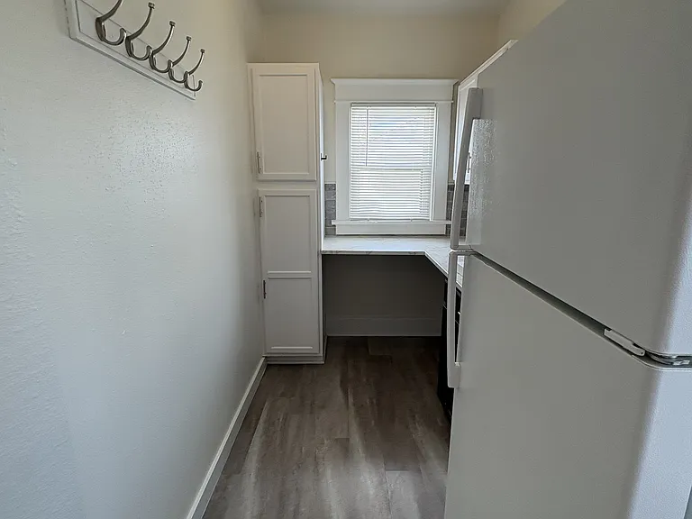 3509 N Josephine St — Photo 6