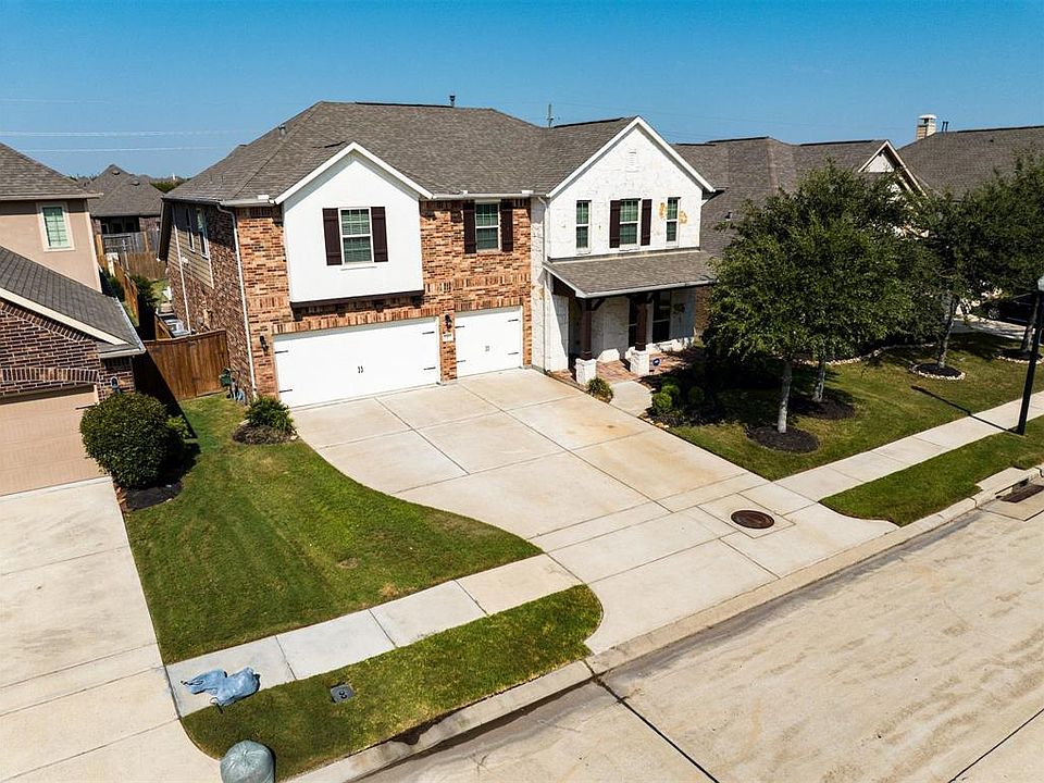 1st image of 10415 Texas Sage Way