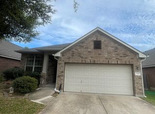 224 Valona Loop, Round Rock, TX 78681