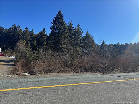 4th image of 1 Red Head Rd #83