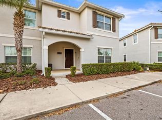 4895 Romeo Cir, Kissimmee, FL 34746