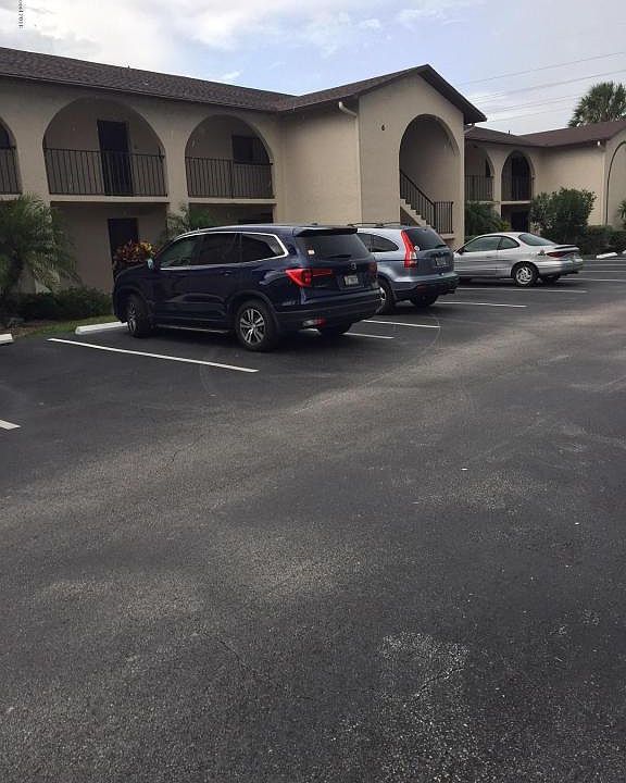 1st image of 5807 N Atlantic Ave APT 614