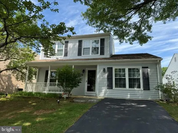 20532 Neerwinder St, Germantown, MD 20874