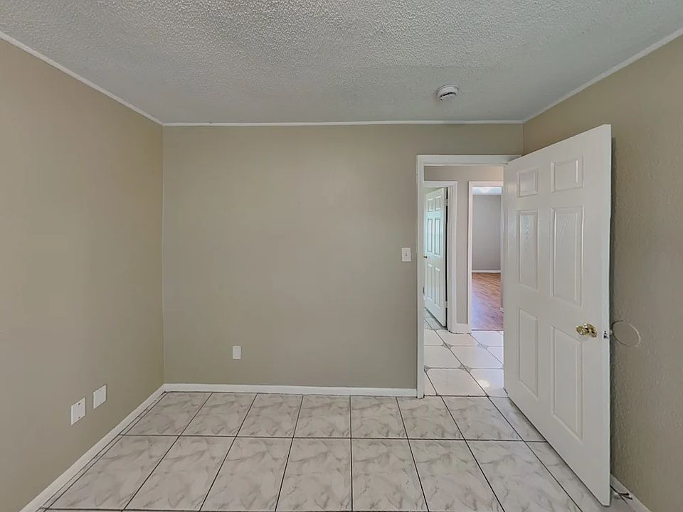 1st image of 429 Hidalgo Ave #950-2007
