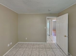 429 Hidalgo Ave #950-2007, Kissimmee, FL 34743