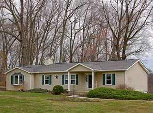 329 Deer Rd, Fawn Grove, PA 17321
