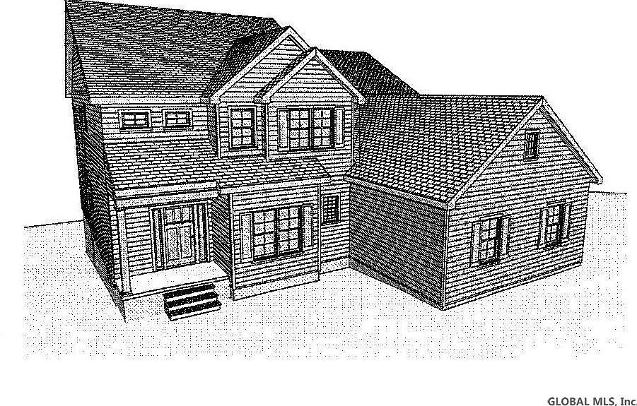2nd image of 22 Eleanor Ct