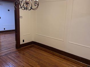 33-35 Unity Ave #1, Newark, NJ 07106