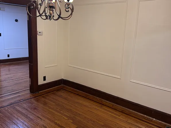 33 Unity Ave #F-1, Newark, NJ 07106