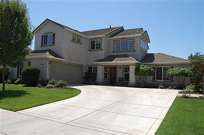 1st image of 18390 Laurin Dr
