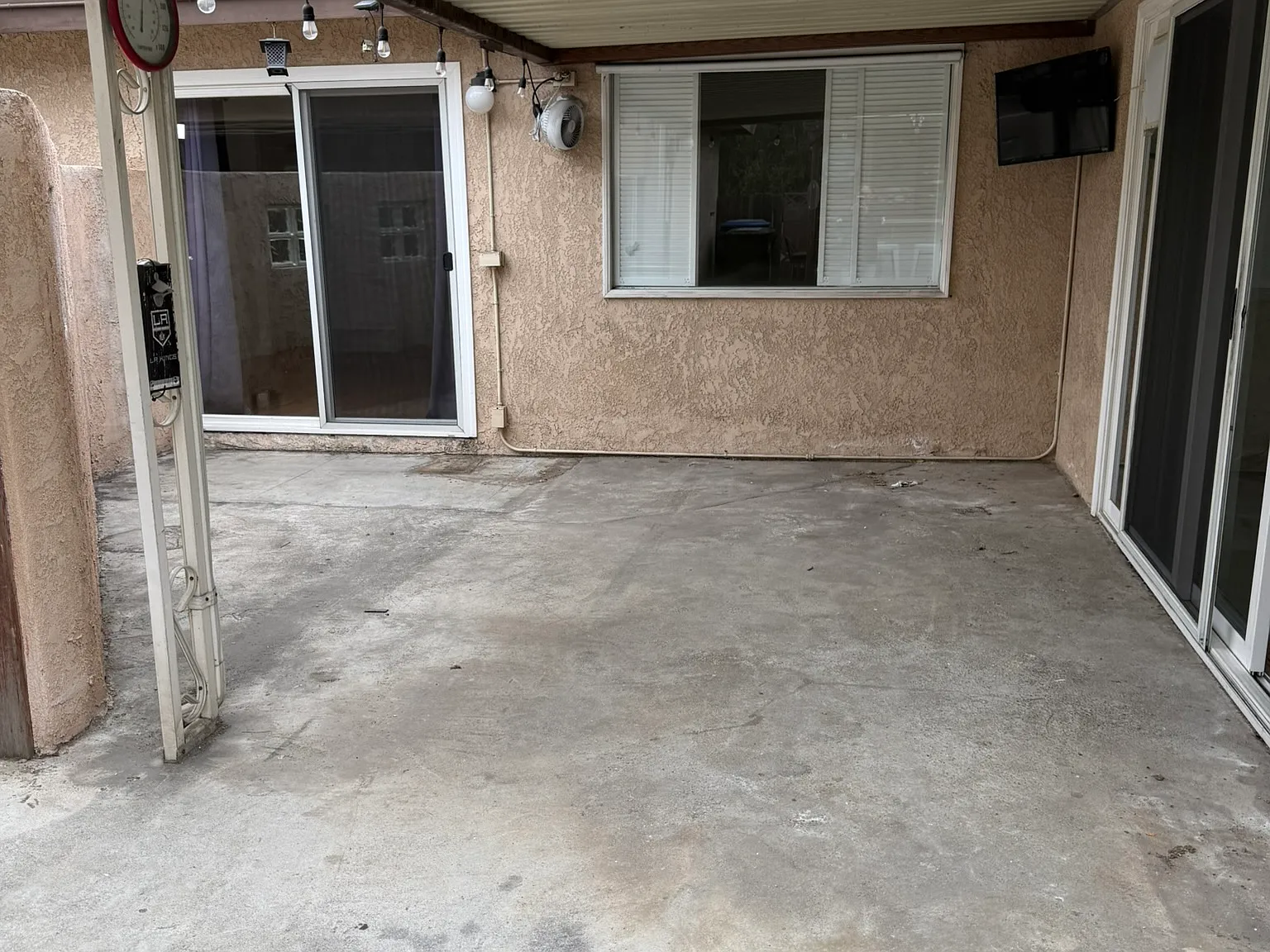 3 bed, 1656 sqft, $3,900 — Photo 4