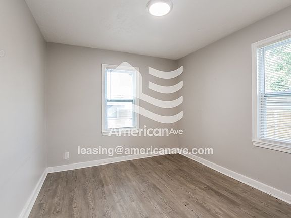 816301_005_dining_room_12798511.jpg