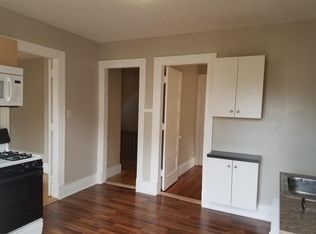 214-226 Pine Street #FL 2ND, Lowell, MA 01851