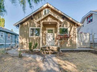 2580 Maple Ave NE, Salem, OR 97301