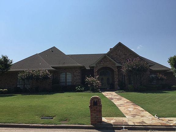 3rd image of 603 Shoreview Dr