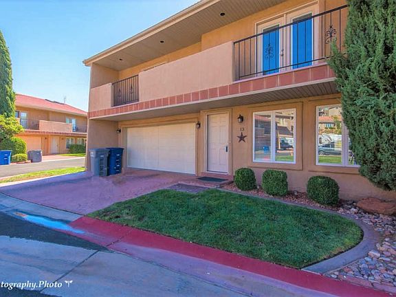 2nd image of 1330 W Indian Hills Dr Unit 13