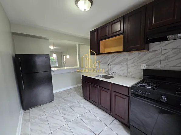 111-112 Lincoln Ave #111A, Newark, NJ 07104