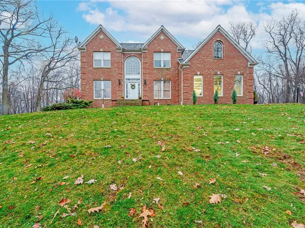 2256 Walters Rd, Allison Park, PA 15101
