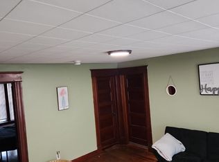 10 Dutton Ave #B, Fair Haven, VT 05743