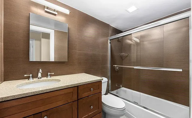 Rented by Keller Williams NYC | media 4