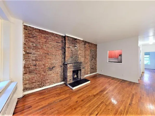 247 West 26th Street image 3 of 6