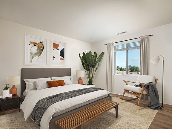 3rd image of 17016 Trufa Way #6581-M