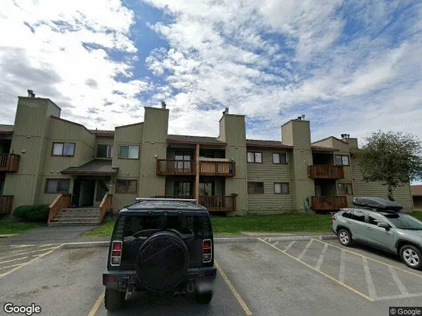 10260 Jamestown Dr #A-21-a09, Anchorage, AK 99507