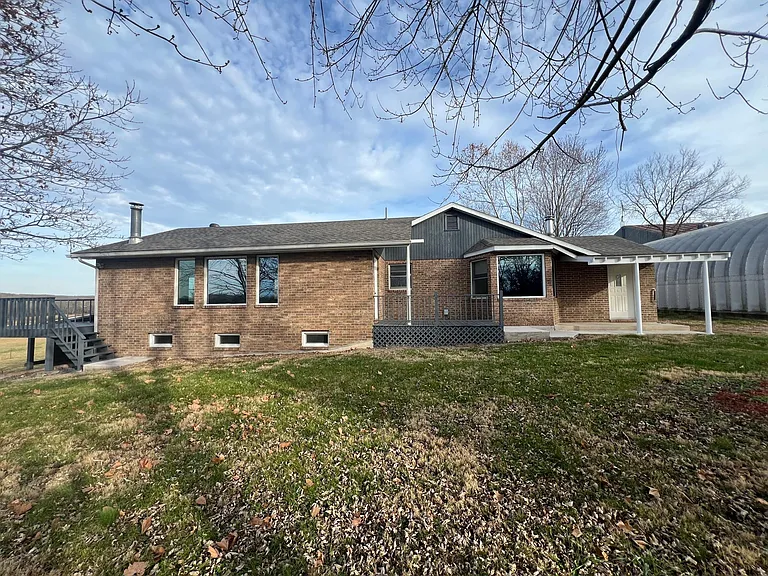 1085 W State Highway Cc — Photo 29