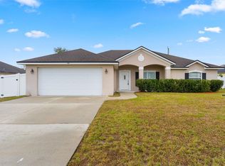 2666 Gramercy Dr, Deltona, FL 32738