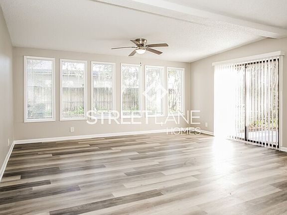 2nd image of 5769 Norde Dr W