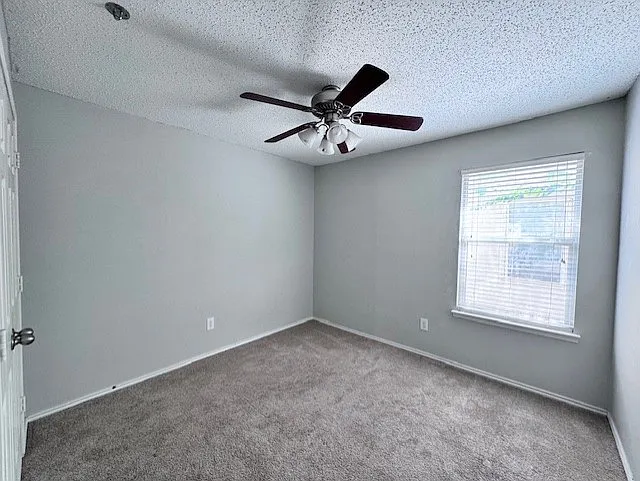7109 Bountiful Grove Dr — Photo 16