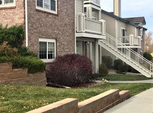 3270 S Uravan Ct, Aurora, CO 80013