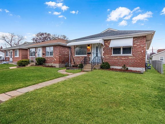 2nd image of 6057 Fyler Ave