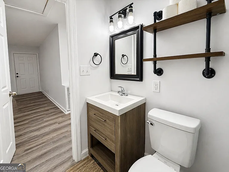 5 Jay St — Photo 13