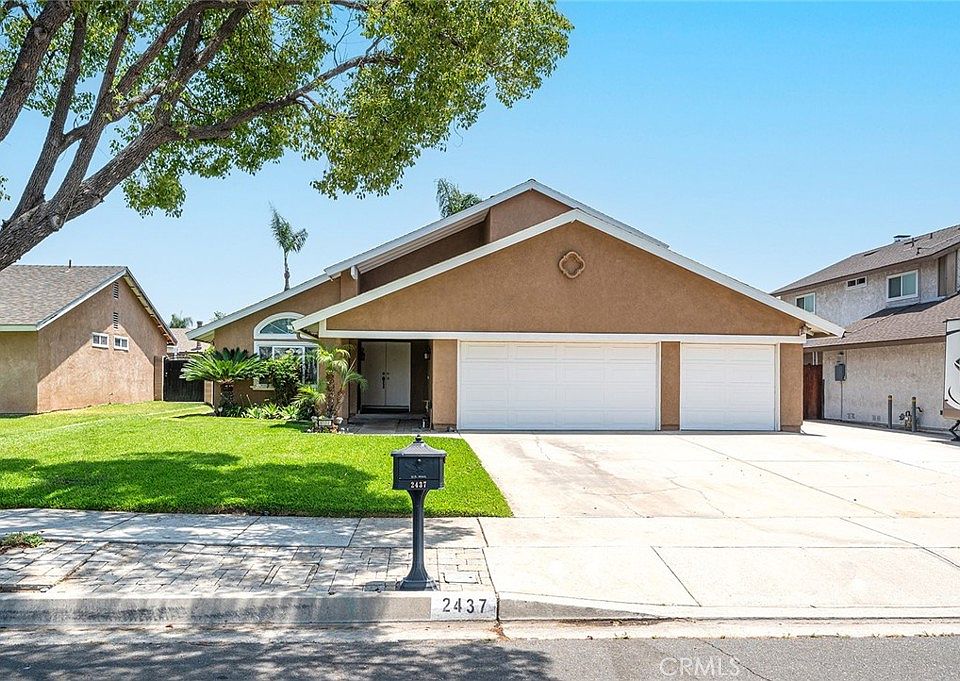 1st image of 2437 S Mildred Pl