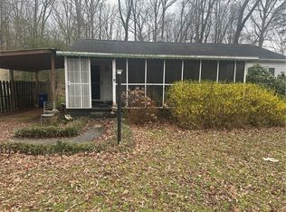 4201 Lindsey Dr, Decatur, GA 30035