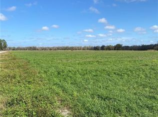 34400 State Road 62 #3, Parrish, FL 34219