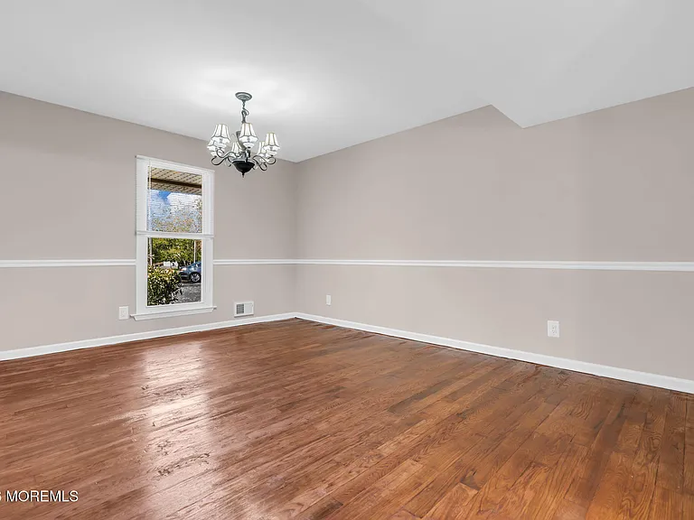 181 Taylors Mills Rd — Photo 15